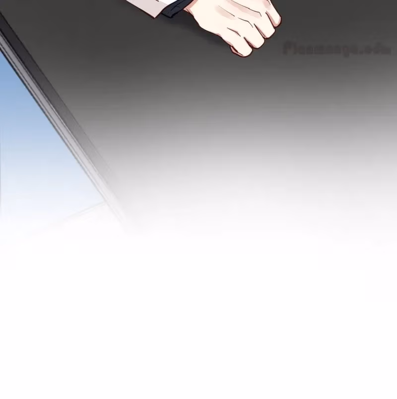 Read Creatures in the Mist chapter 69 image 23 on Lezhin