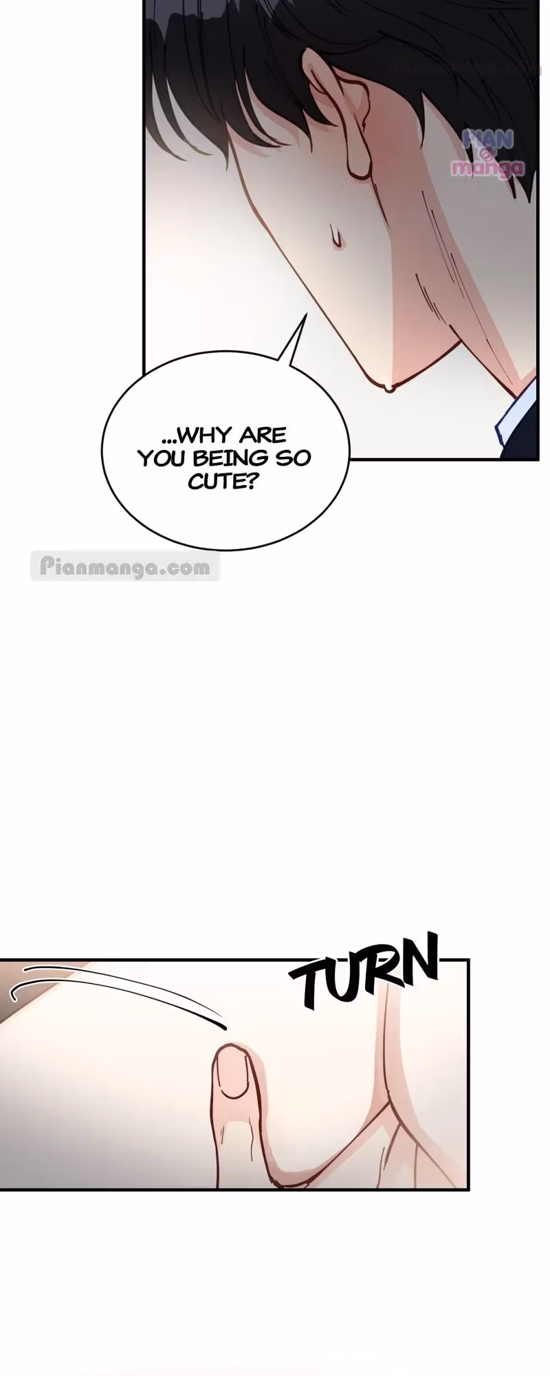 Read Creatures in the Mist chapter 69 image 27 on Lezhin