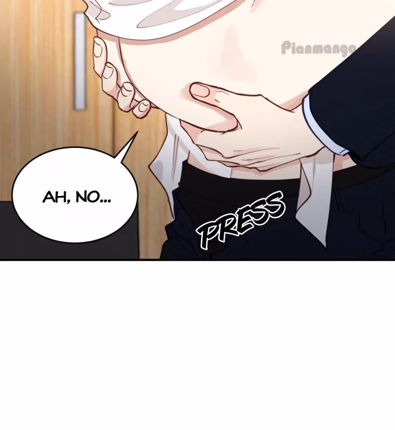 Read Creatures in the Mist chapter 69 image 38 on Lezhin