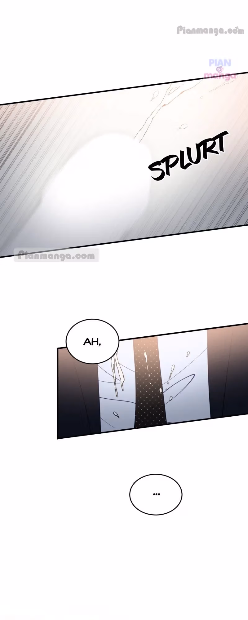 Read Creatures in the Mist chapter 69 image 44 on Lezhin
