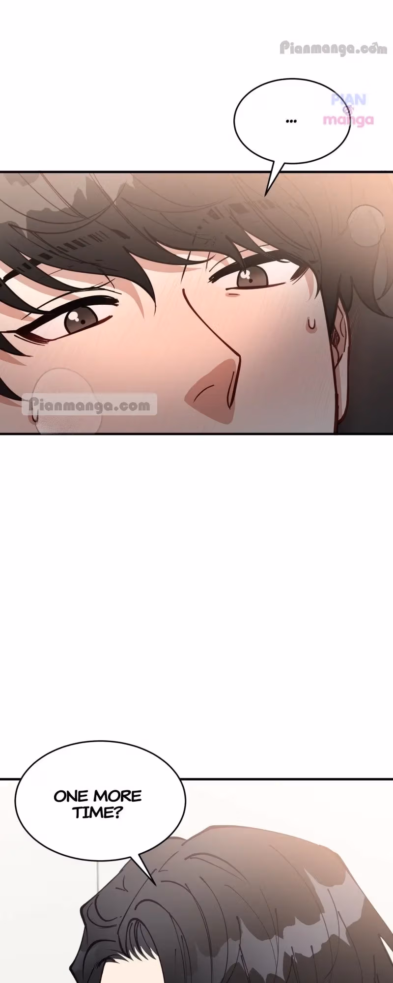 Read Creatures in the Mist chapter 69 image 46 on Lezhin
