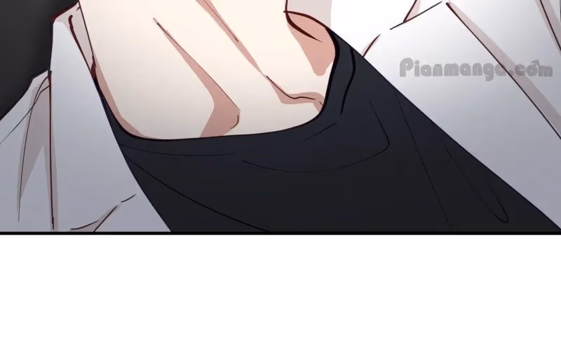 Read Creatures in the Mist chapter 69 image 48 on Lezhin