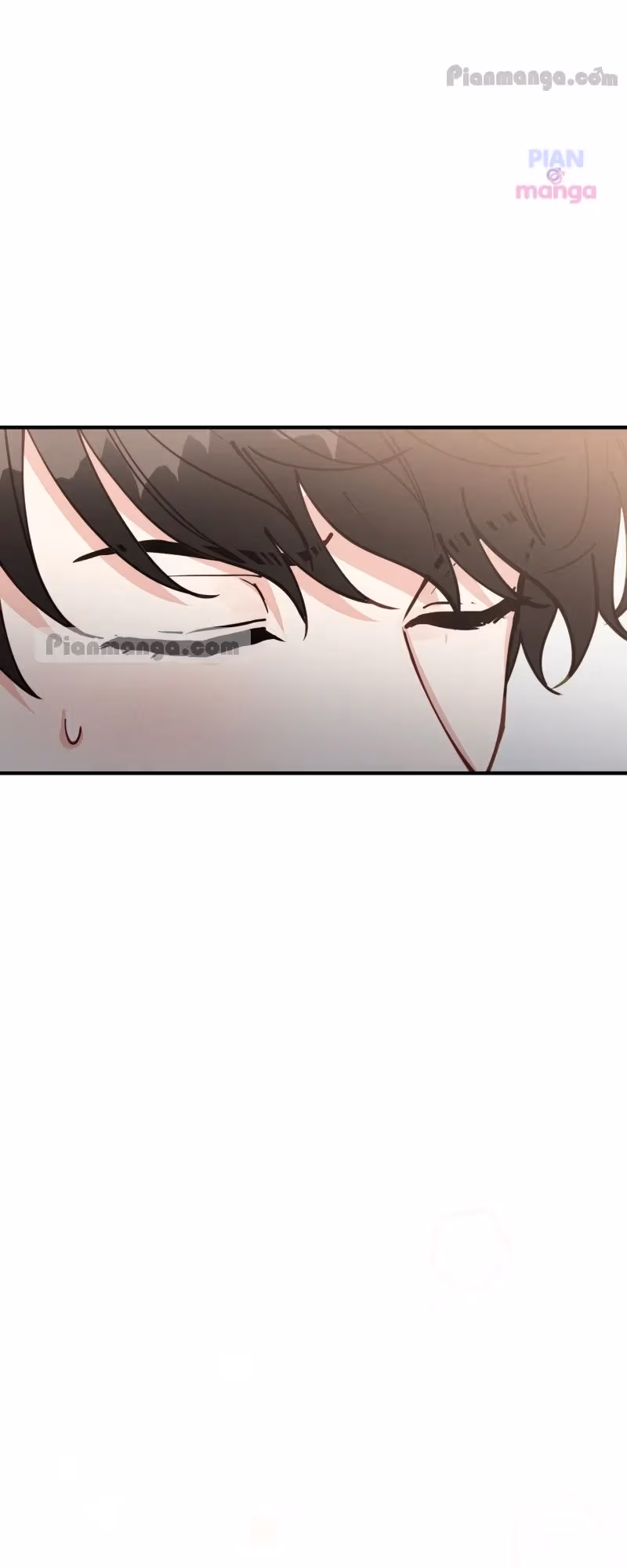 Read Creatures in the Mist chapter 69 image 52 on Lezhin