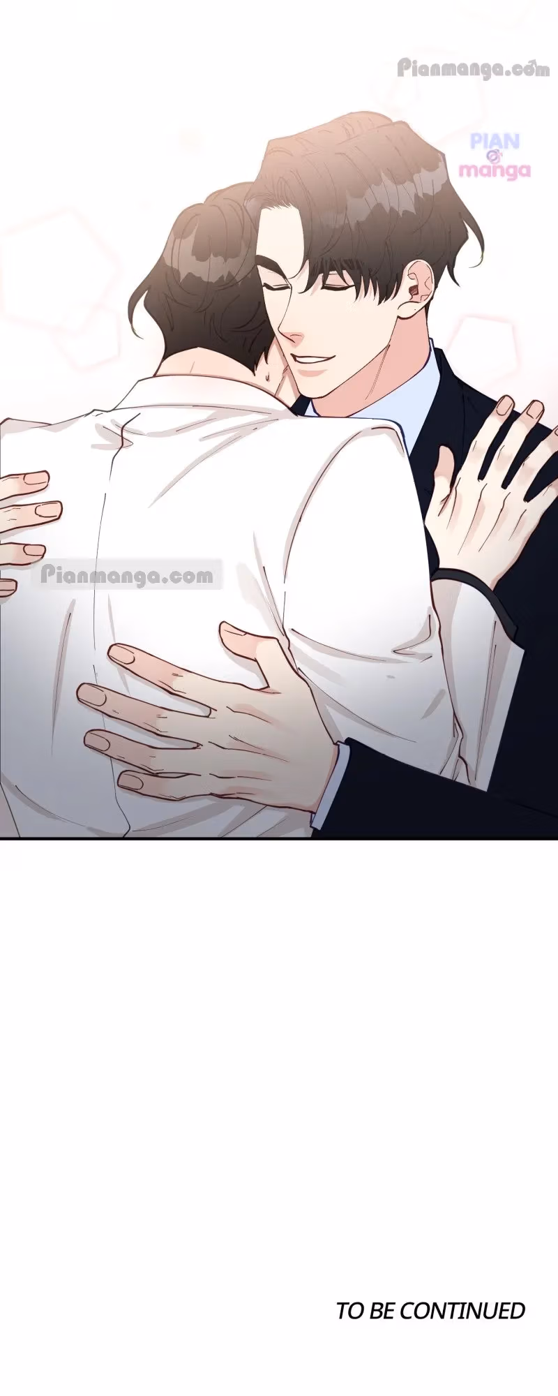 Read Creatures in the Mist chapter 69 image 53 on Lezhin