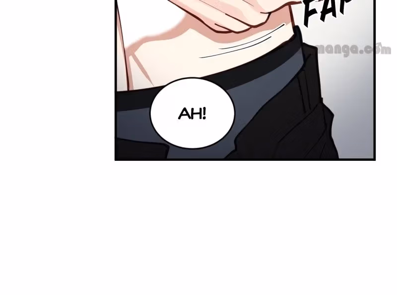 Read Creatures in the Mist chapter 69 image 9 on Lezhin