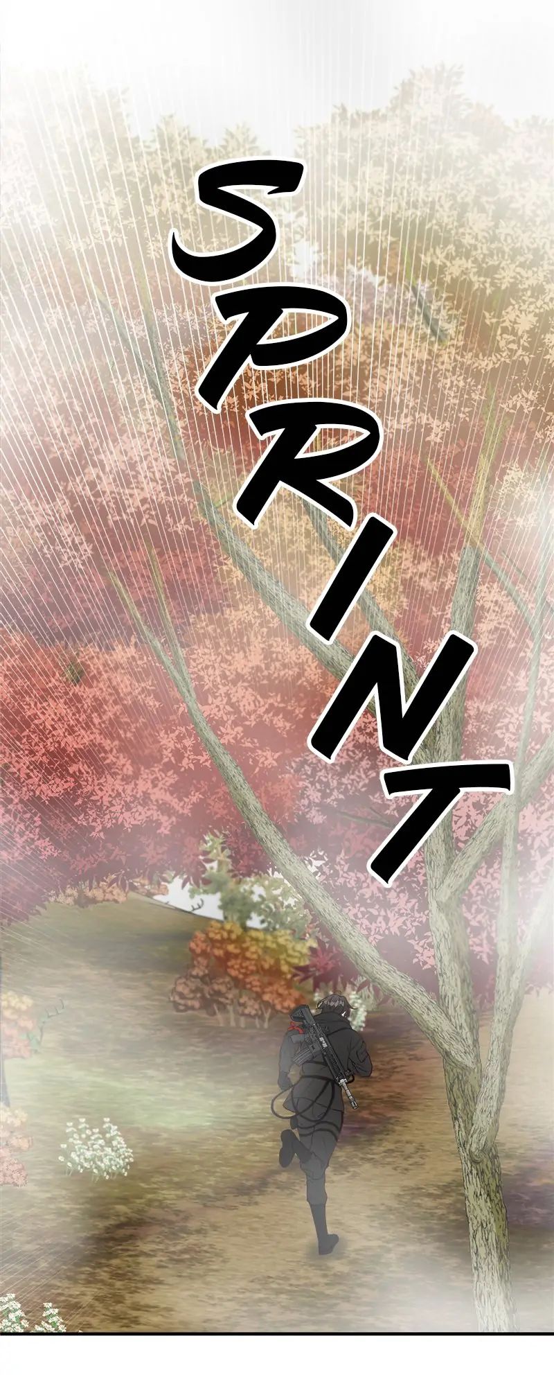 Read Creatures in the Mist chapter 7.1 image 47 on Lezhin