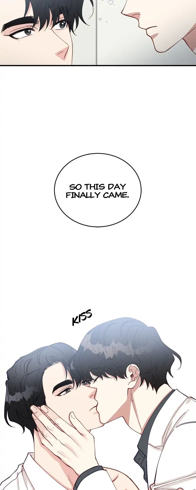 Read Creatures in the Mist chapter 7 image 16 on Lezhin