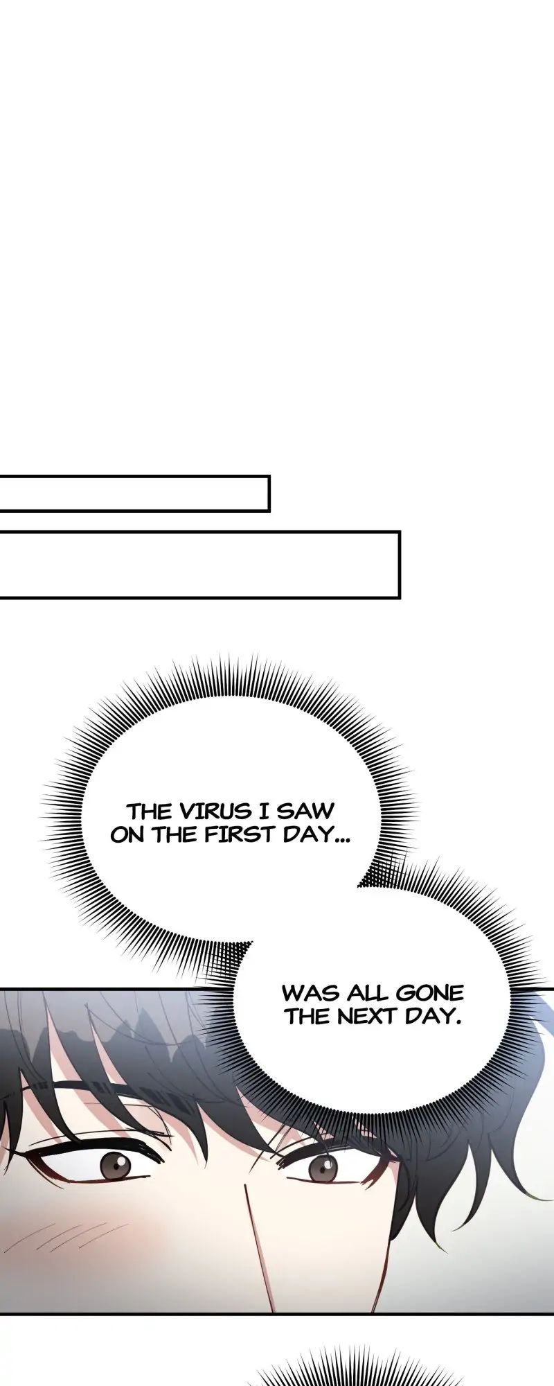 Read Creatures in the Mist chapter 7 image 21 on Lezhin