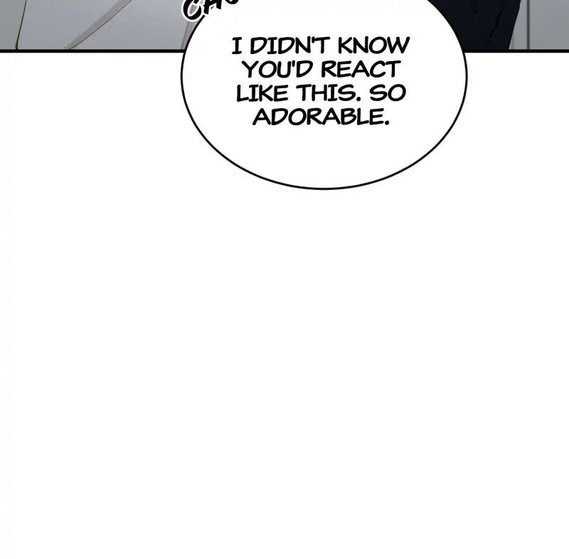 Read Creatures in the Mist chapter 7 image 37 on Lezhin