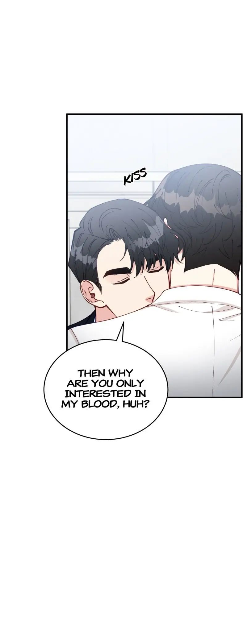 Read Creatures in the Mist chapter 7 image 53 on Lezhin