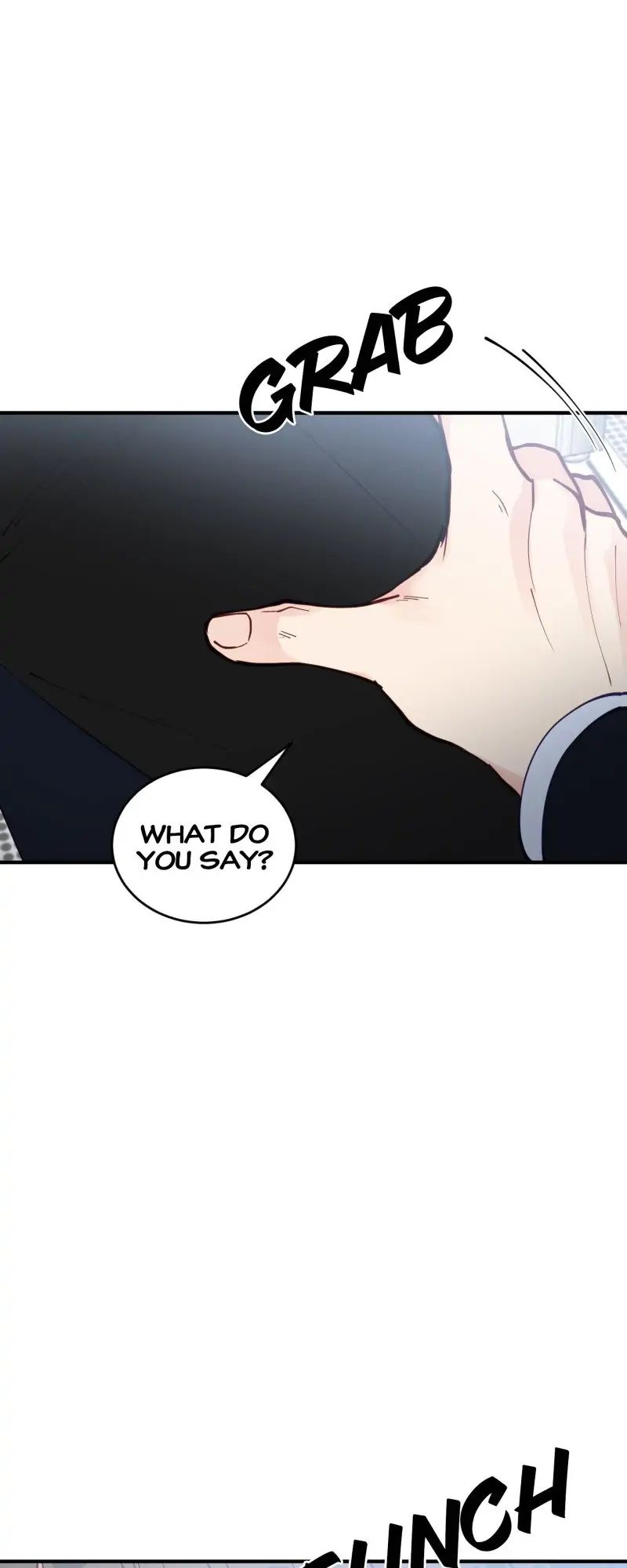 Read Creatures in the Mist chapter 7 image 57 on Lezhin
