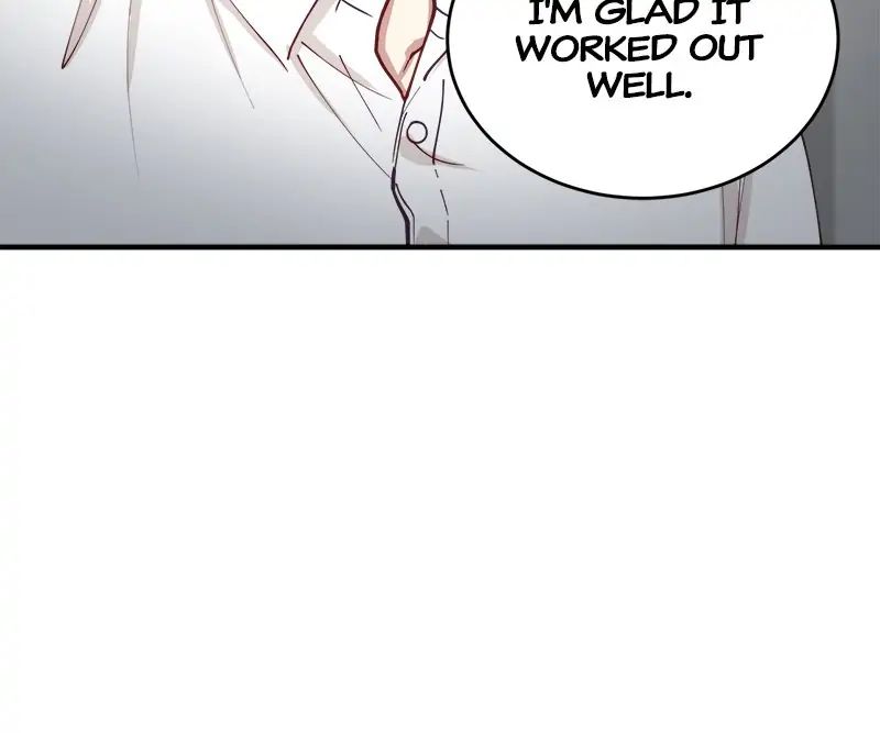 Read Creatures in the Mist chapter 7 image 7 on Lezhin