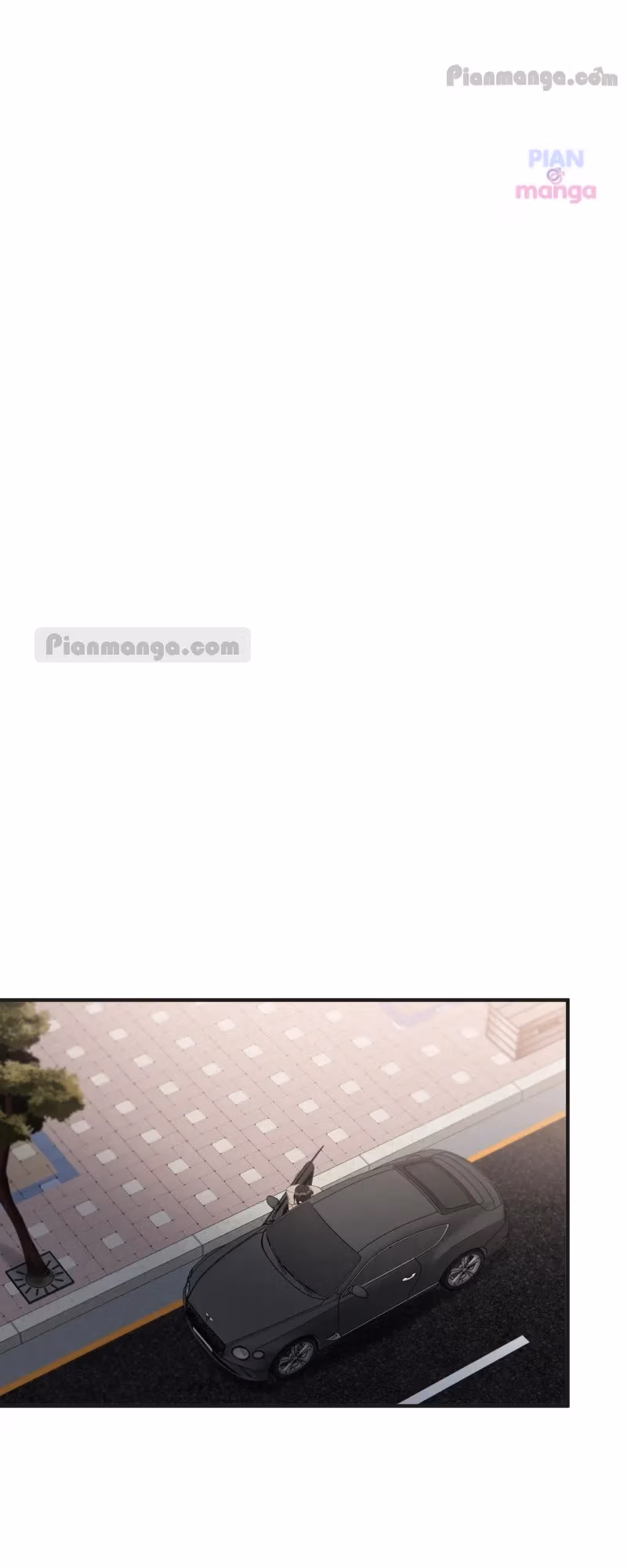 Read Creatures in the Mist chapter 70 image 18 on Lezhin