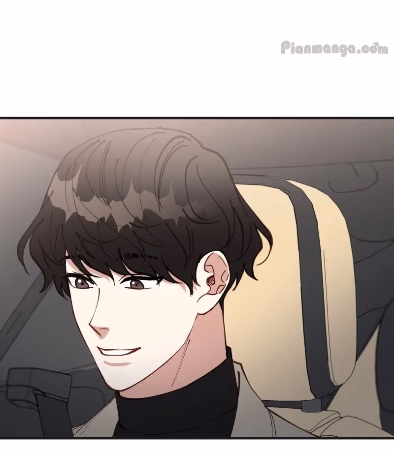 Read Creatures in the Mist chapter 70 image 21 on Lezhin
