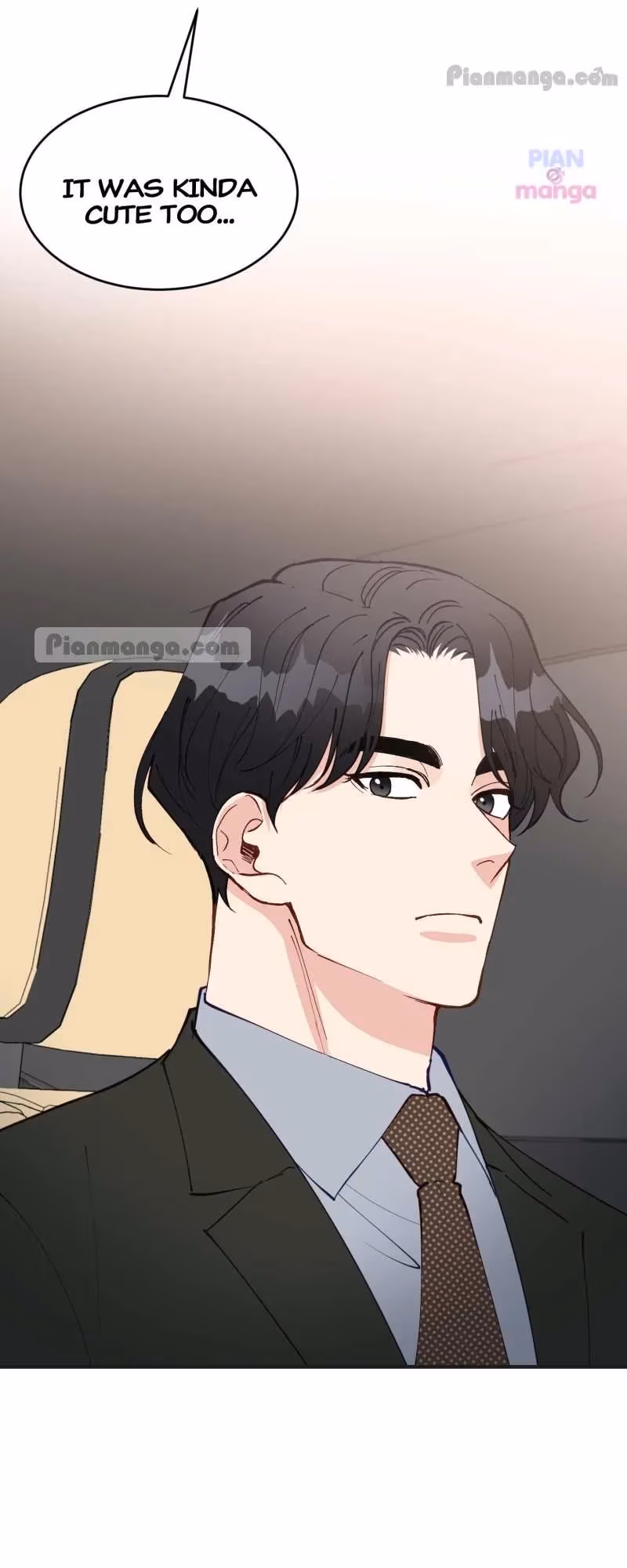 Read Creatures in the Mist chapter 70 image 22 on Lezhin
