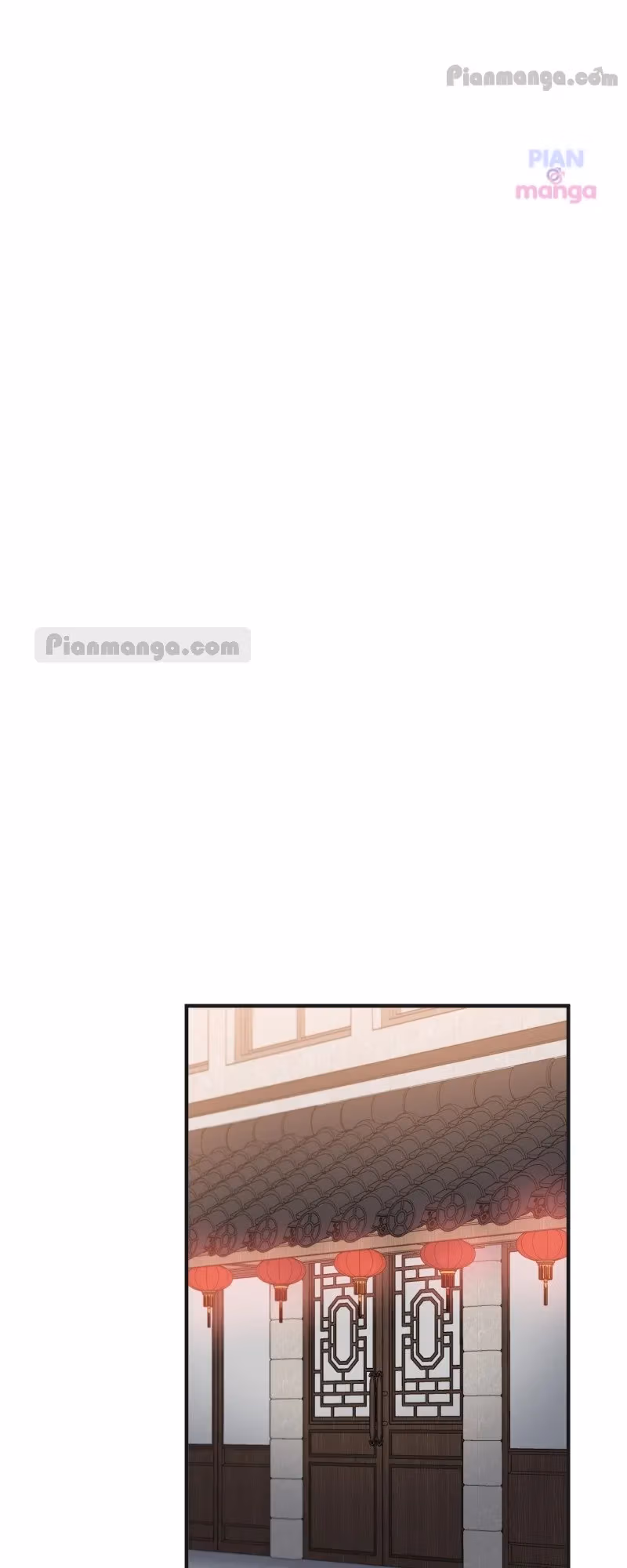 Read Creatures in the Mist chapter 70 image 23 on Lezhin