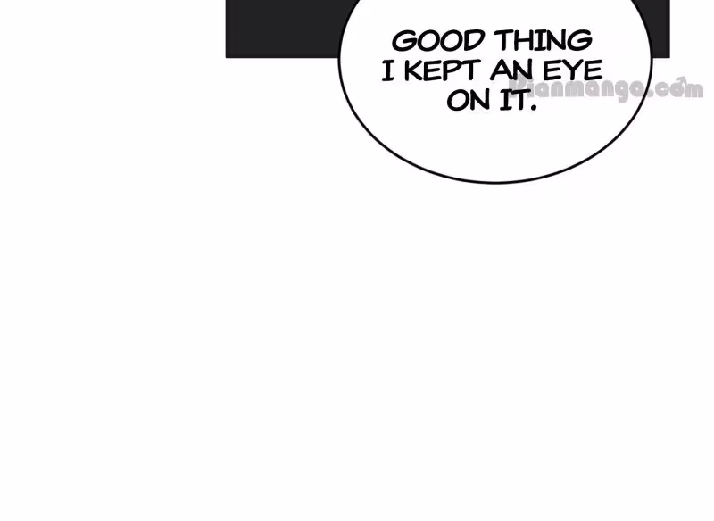 Read Creatures in the Mist chapter 70 image 30 on Lezhin