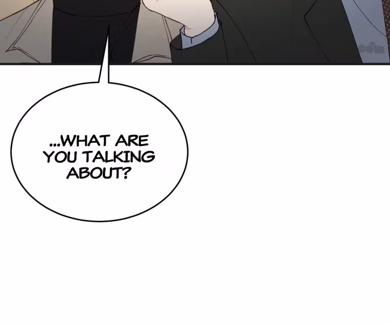 Read Creatures in the Mist chapter 70 image 43 on Lezhin