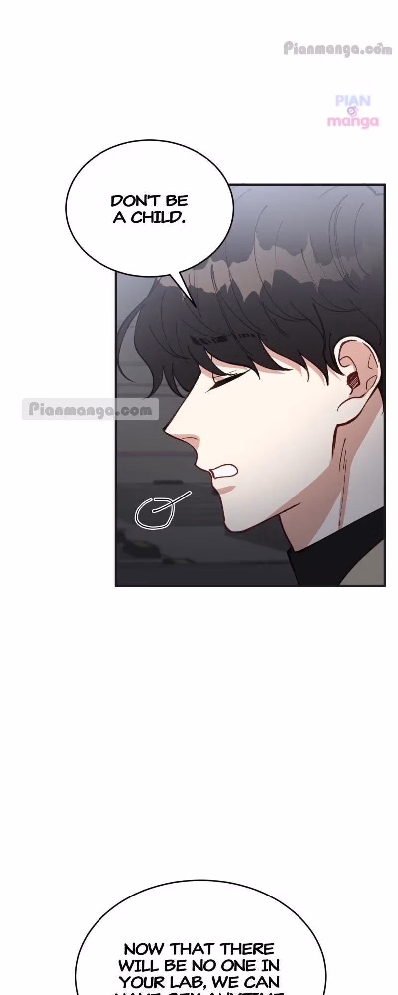 Read Creatures in the Mist chapter 70 image 49 on Lezhin