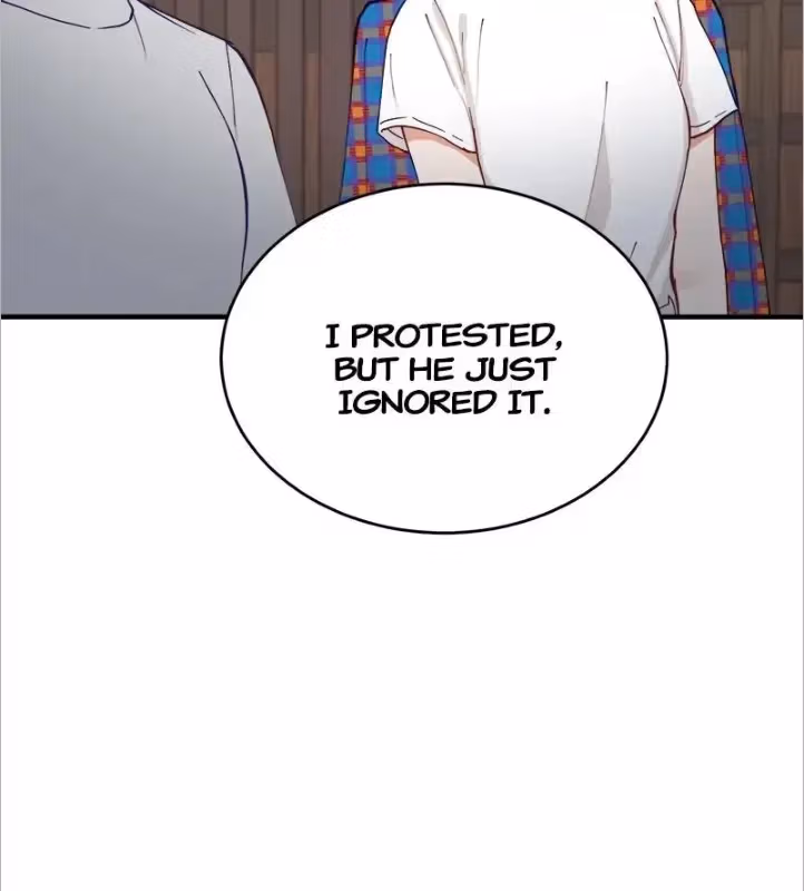 Read Creatures in the Mist chapter 71 image 26 on Lezhin