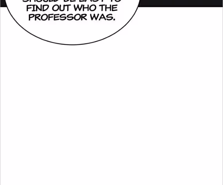 Read Creatures in the Mist chapter 71 image 30 on Lezhin