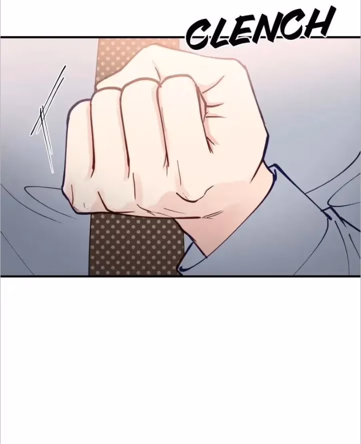 Read Creatures in the Mist chapter 71 image 34 on Lezhin