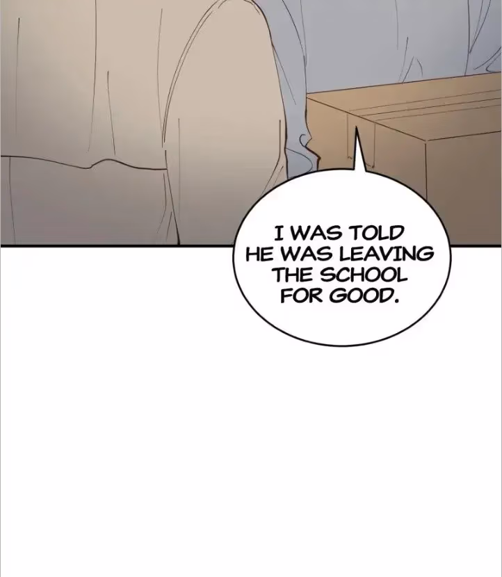 Read Creatures in the Mist chapter 71 image 38 on Lezhin