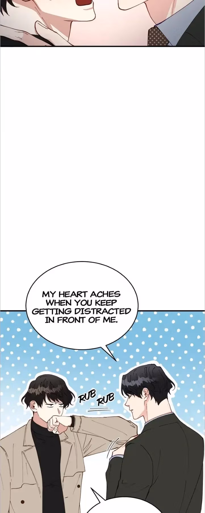 Read Creatures in the Mist chapter 71 image 55 on Lezhin
