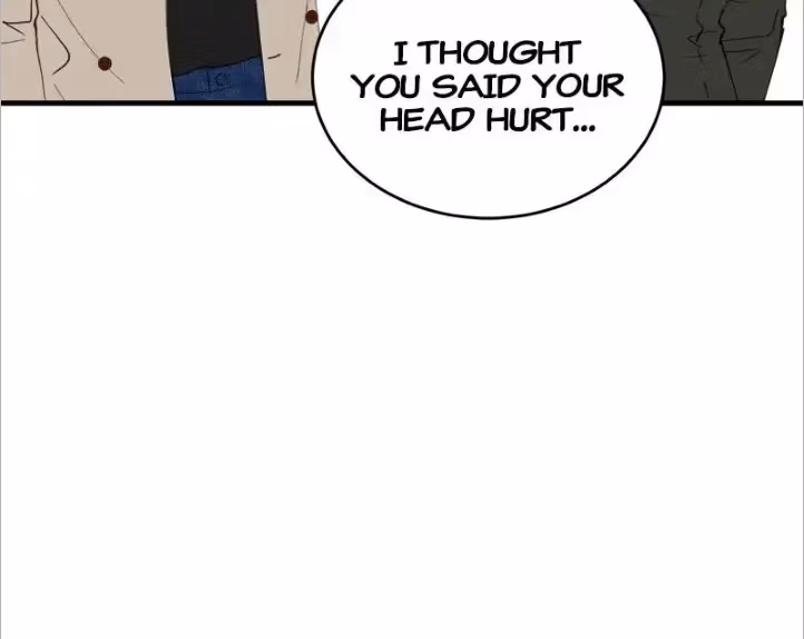 Read Creatures in the Mist chapter 71 image 56 on Lezhin