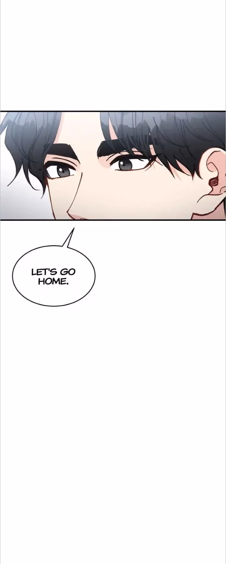 Read Creatures in the Mist chapter 71 image 57 on Lezhin