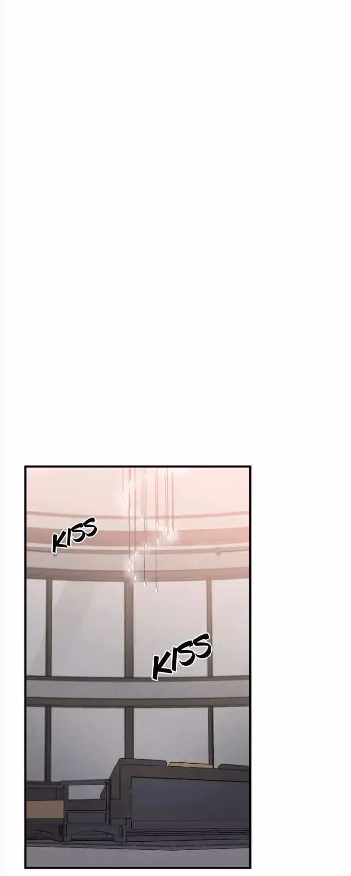 Read Creatures in the Mist chapter 71 image 58 on Lezhin