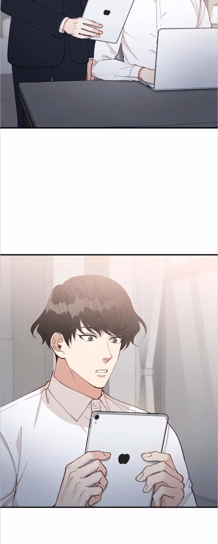Read Creatures in the Mist chapter 72 image 11 on Lezhin
