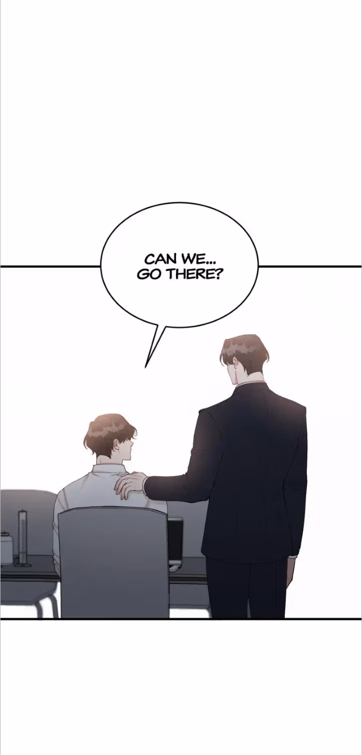 Read Creatures in the Mist chapter 72 image 12 on Lezhin