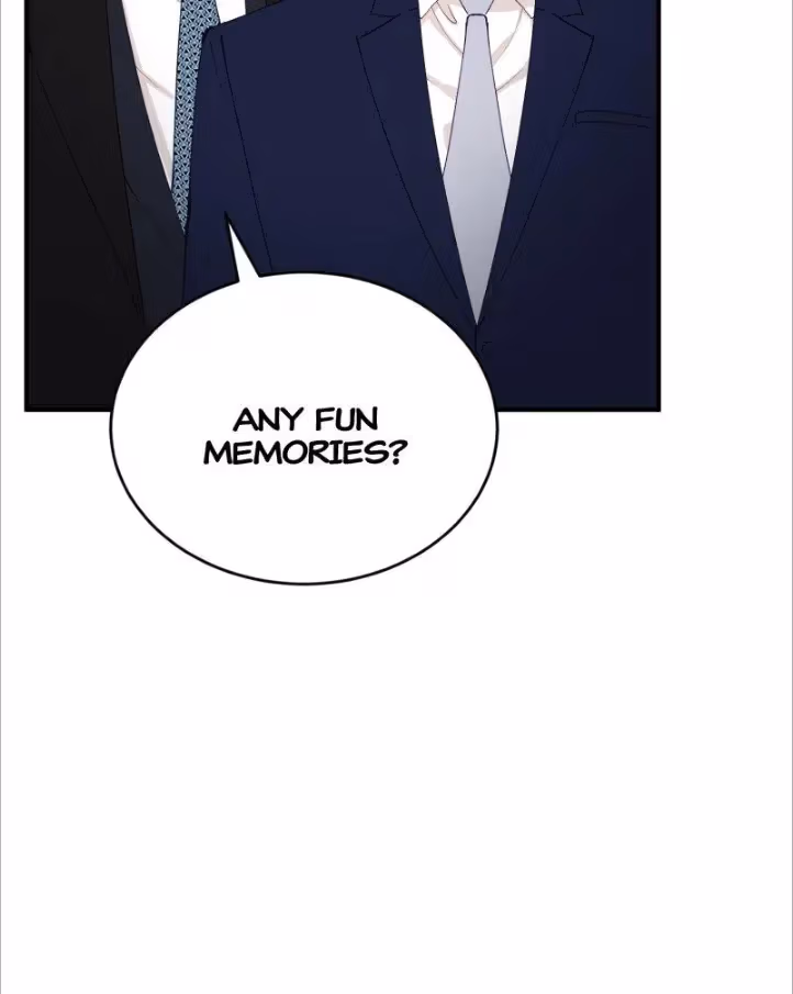 Read Creatures in the Mist chapter 72 image 24 on Lezhin