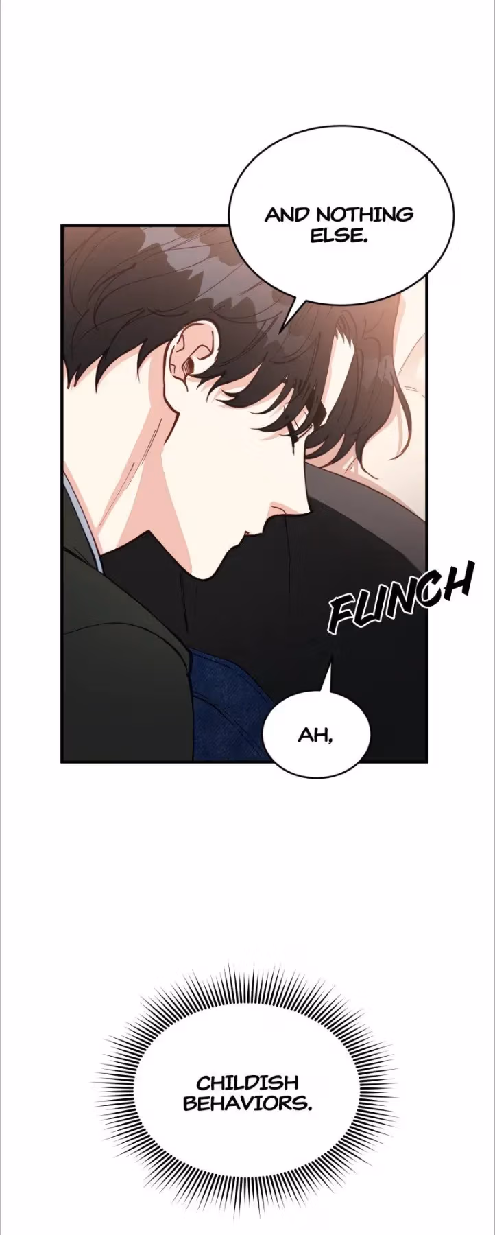 Read Creatures in the Mist chapter 72 image 4 on Lezhin