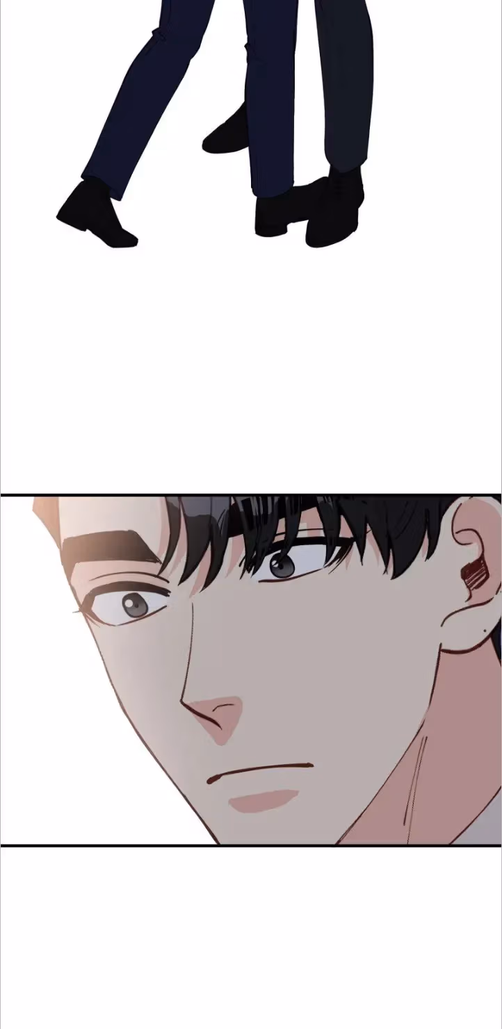 Read Creatures in the Mist chapter 72 image 52 on Lezhin