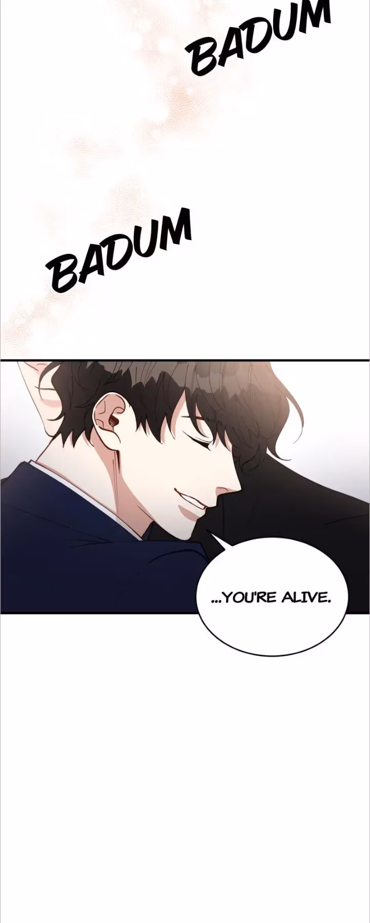 Read Creatures in the Mist chapter 72 image 54 on Lezhin