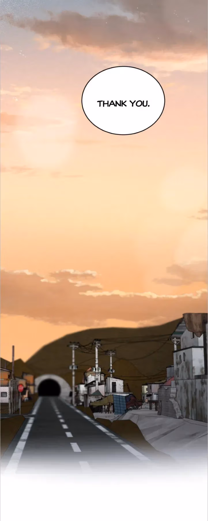 Read Creatures in the Mist chapter 72 image 57 on Lezhin