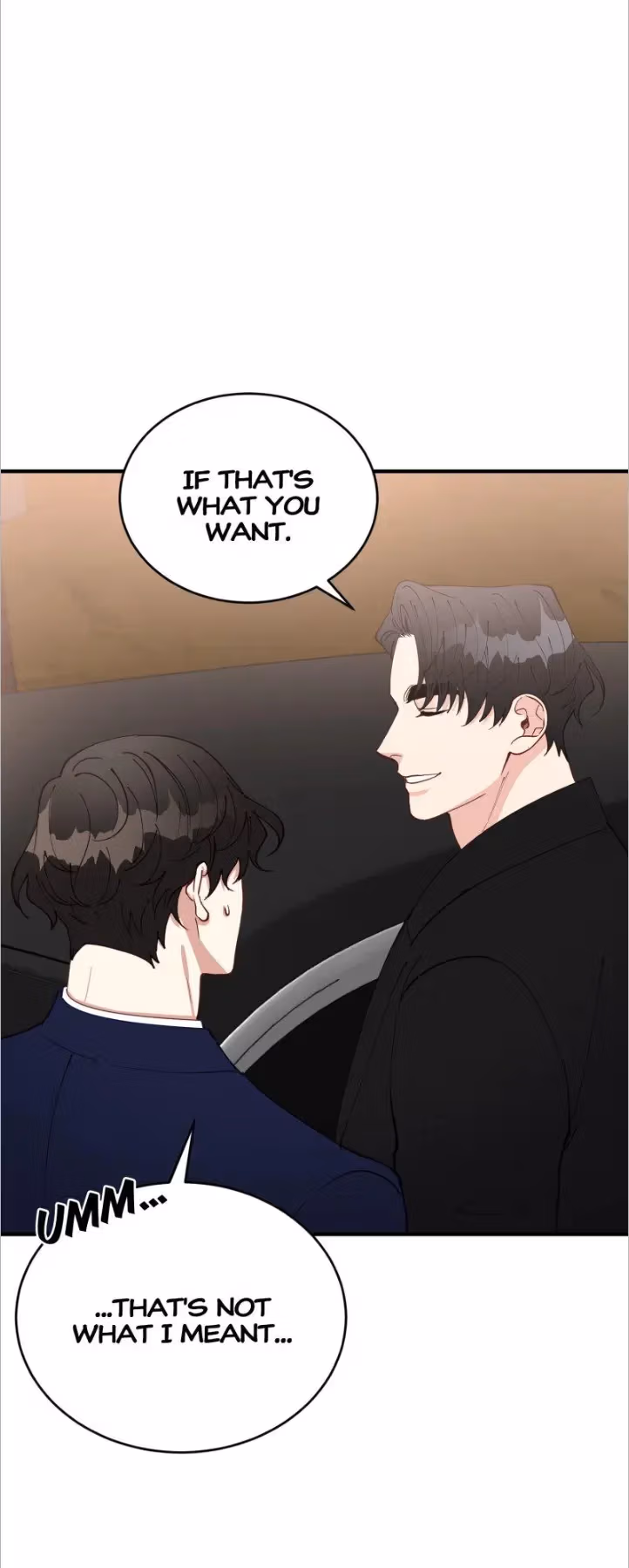 Read Creatures in the Mist chapter 72 image 59 on Lezhin