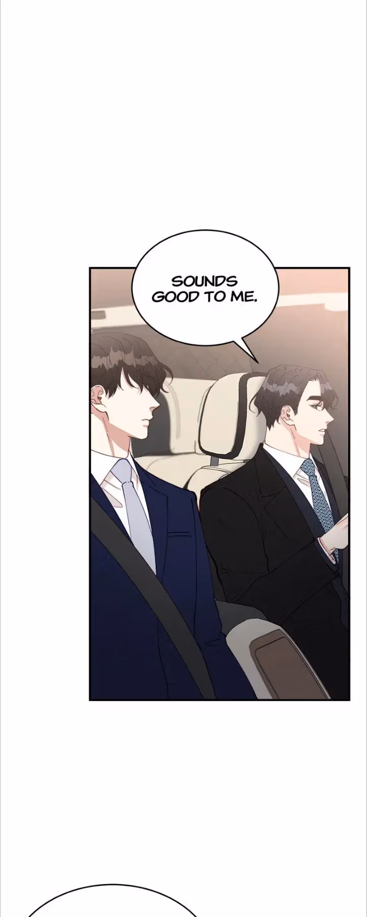 Read Creatures in the Mist chapter 72 image 62 on Lezhin