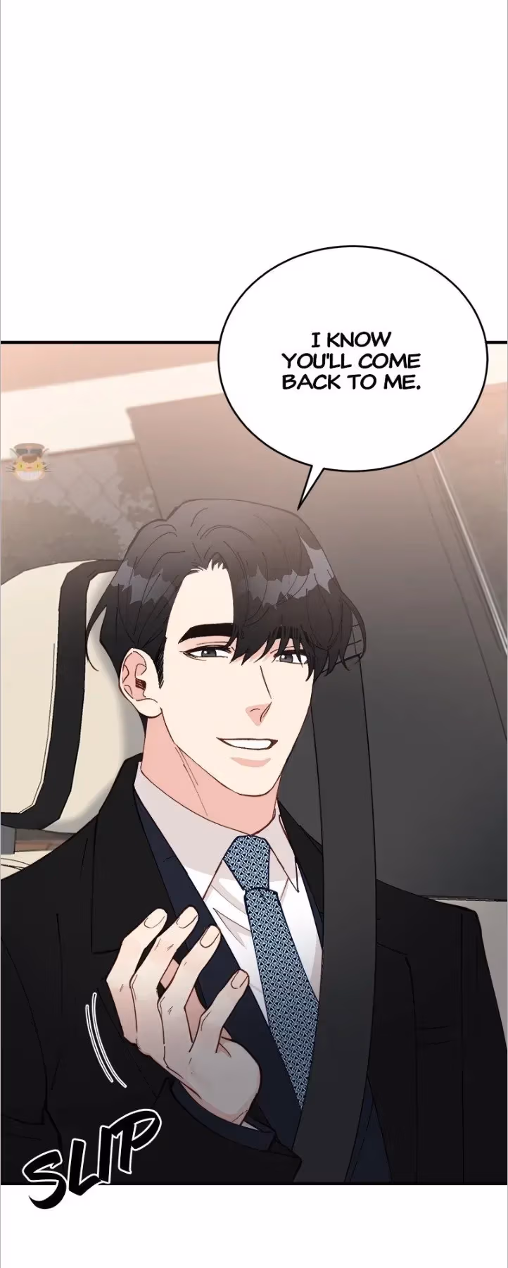 Read Creatures in the Mist chapter 72 image 65 on Lezhin