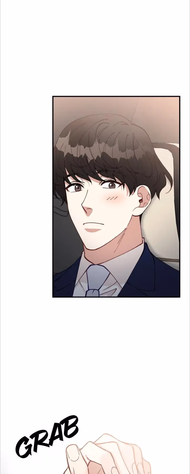 Read Creatures in the Mist chapter 72 image 66 on Lezhin