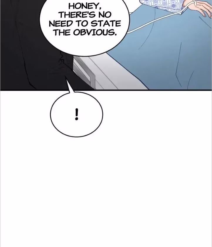 Read Creatures in the Mist chapter 73 image 16 on Lezhin