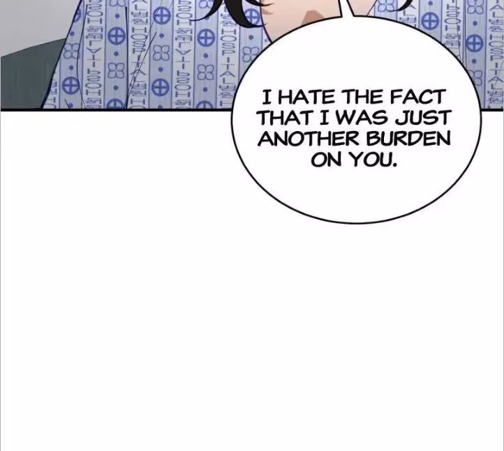 Read Creatures in the Mist chapter 73 image 21 on Lezhin