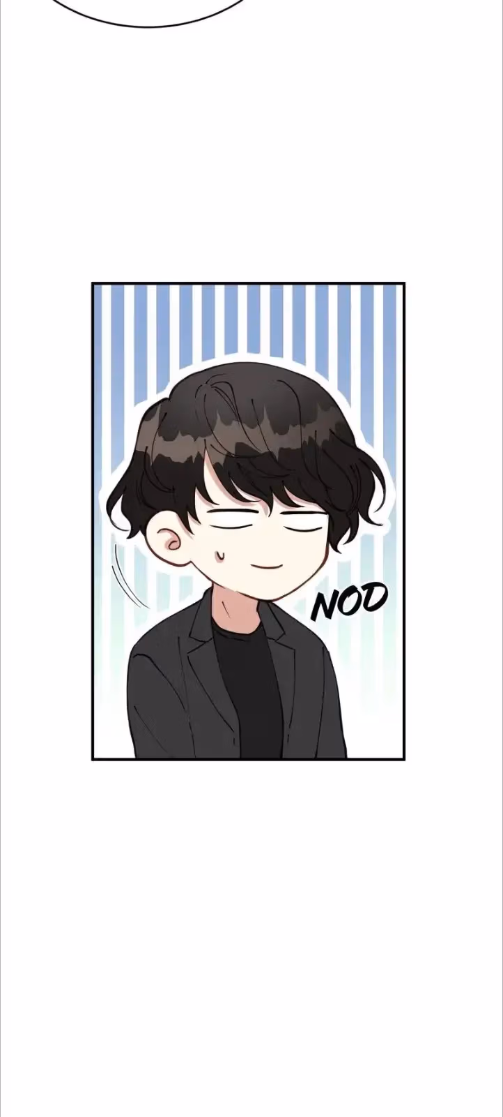 Read Creatures in the Mist chapter 73 image 28 on Lezhin