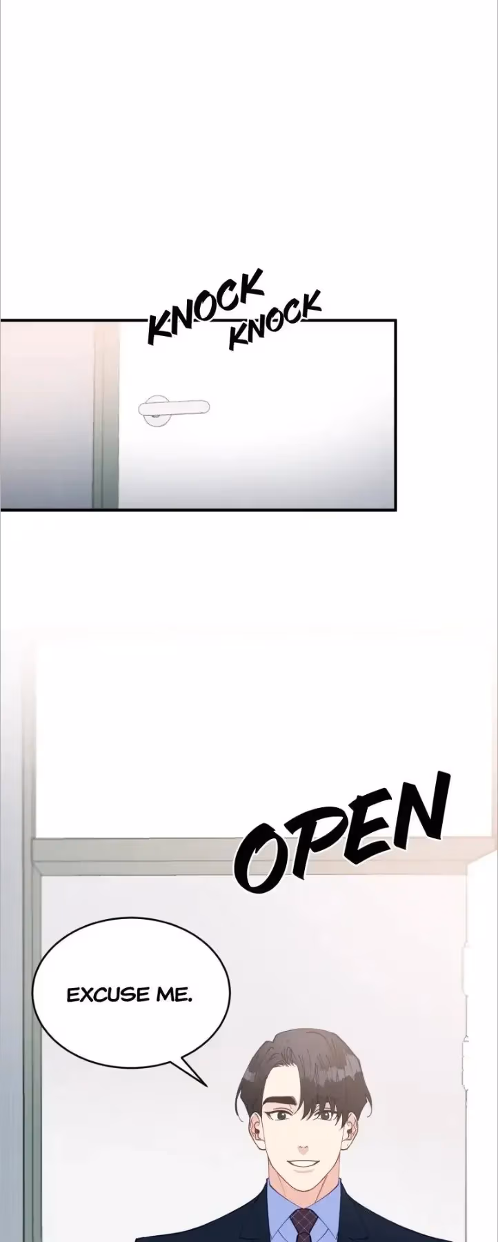 Read Creatures in the Mist chapter 73 image 36 on Lezhin