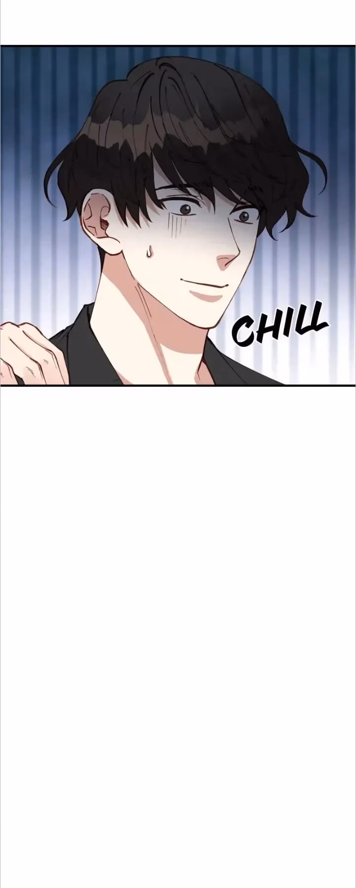 Read Creatures in the Mist chapter 73 image 47 on Lezhin