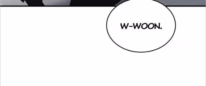Read Creatures in the Mist chapter 73 image 49 on Lezhin