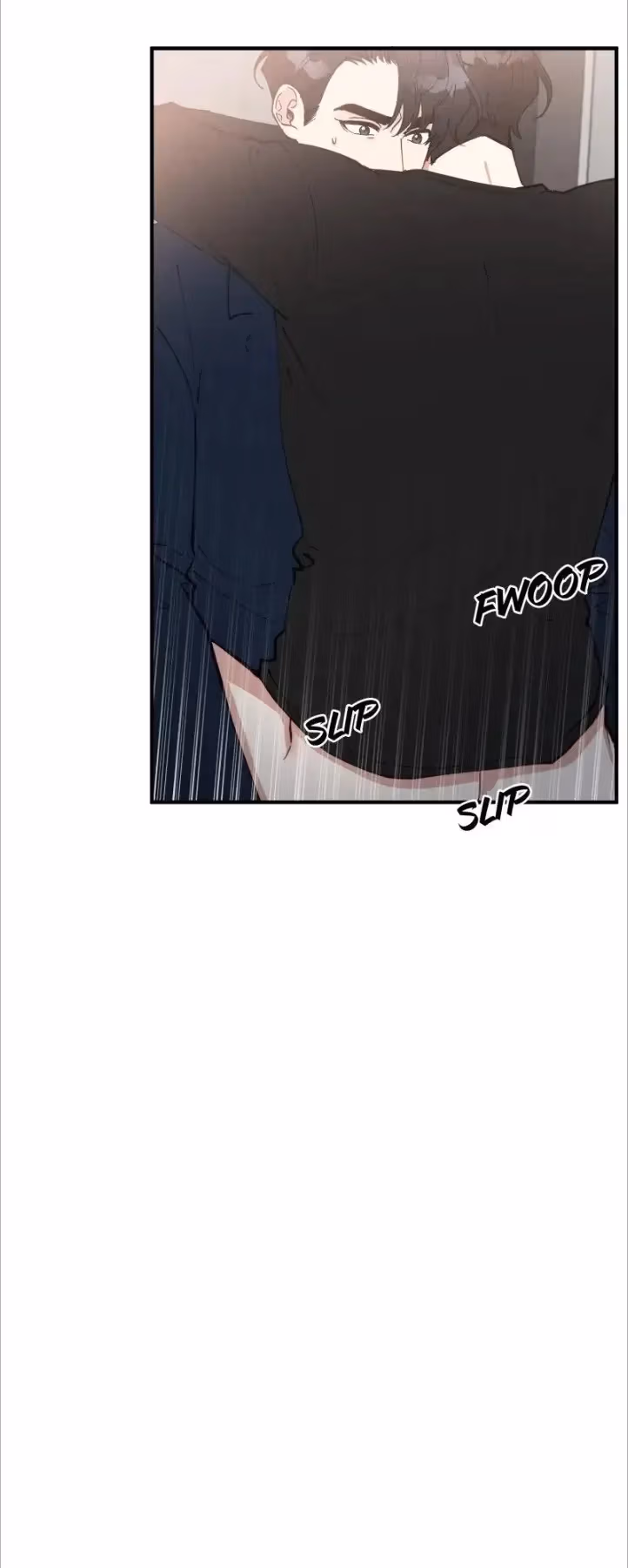 Read Creatures in the Mist chapter 73 image 56 on Lezhin