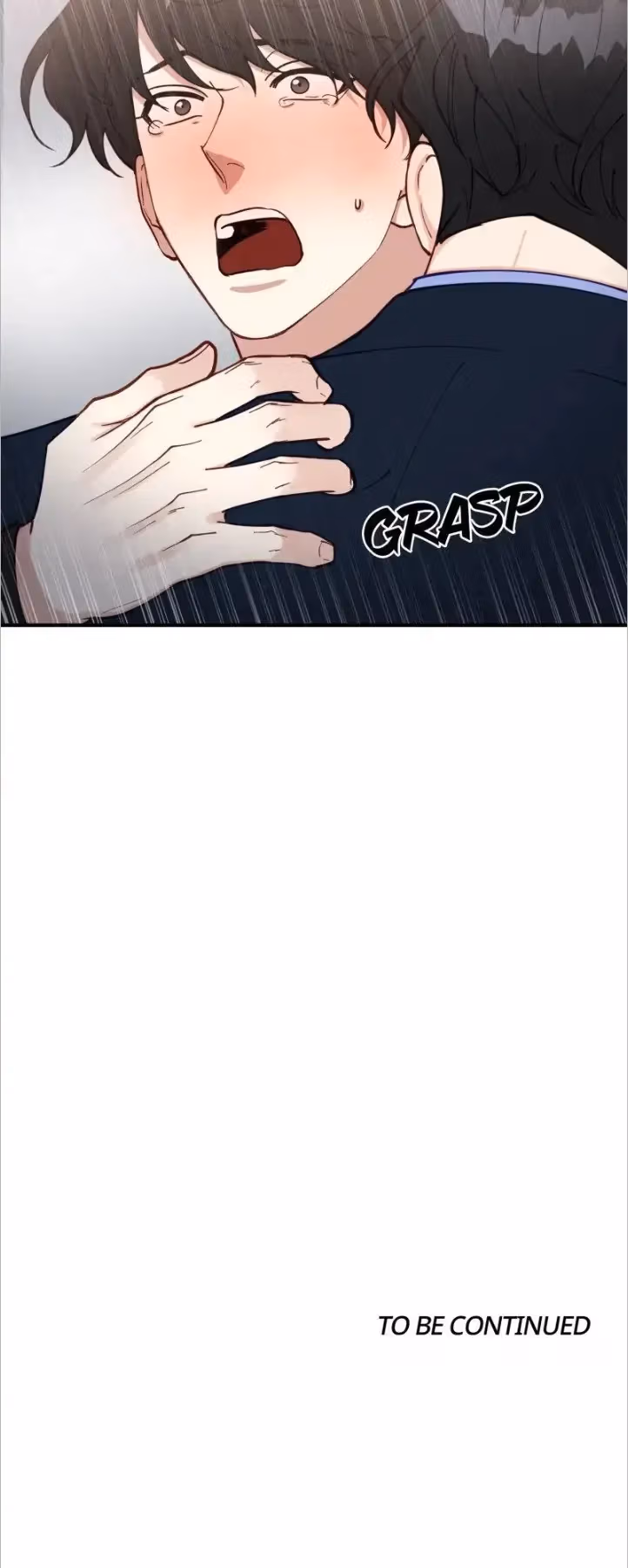 Read Creatures in the Mist chapter 73 image 60 on Lezhin